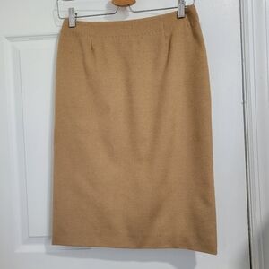 Piazza sempione Susan skirt